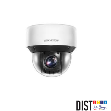 CAMERA CCTV HIKVISION...