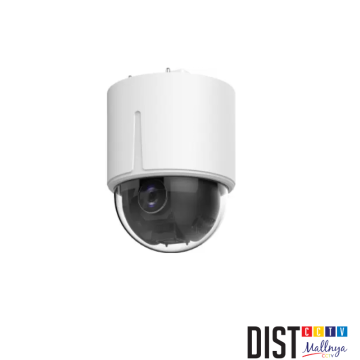 CAMERA CCTV HIKVISION...