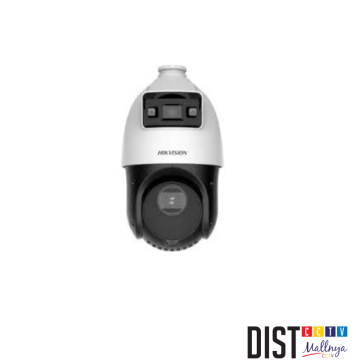 CAMERA CCTV HIKVISION...