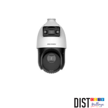 CAMERA CCTV HIKVISION...