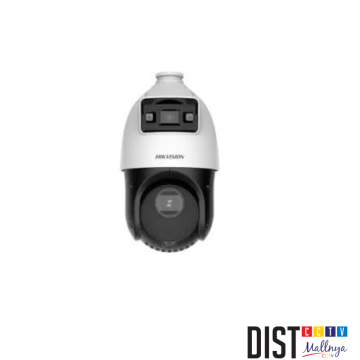 CAMERA CCTV HIKVISION...