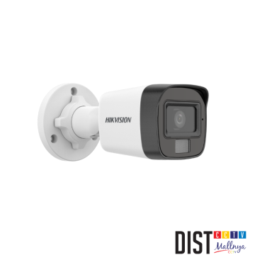CAMERA CCTV HIKVISION...