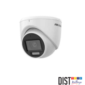 CAMERA CCTV HIKVISION...