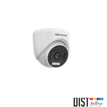 CAM3RA CCTV HIKVISION...