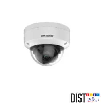 CAMERA CCTV HIKVISION...