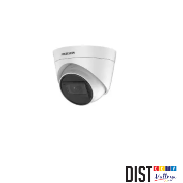 CAMERA CCTV HIKVISION...