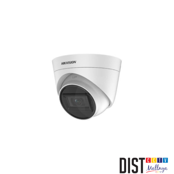 CAMERA CCTV HIKVISION...