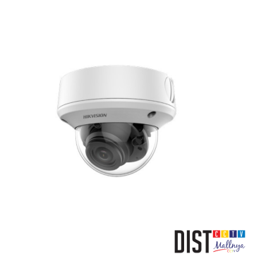 CAMERA CCTV HIKVISION...