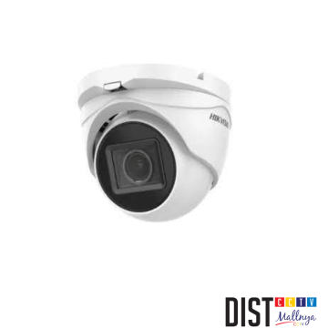 CAMERA CCTV HIKVISION...