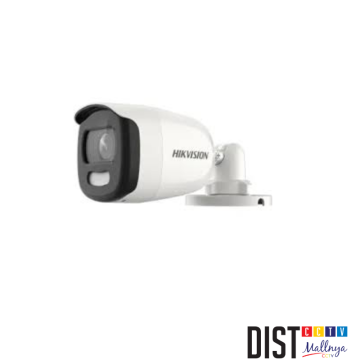 CAMERA CCTV HIKVISION...