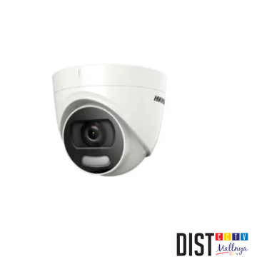 CAMERA CCTV HIKVISION...