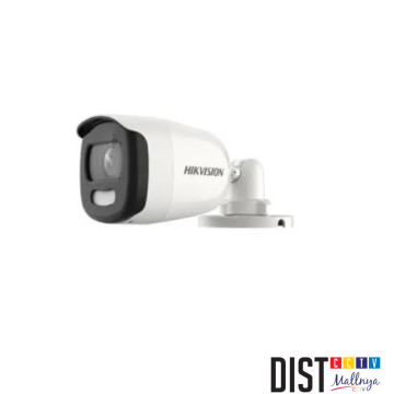 CAMERA CCTV HIKVISION...