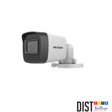 CAMERA CCTV HIKVISION...