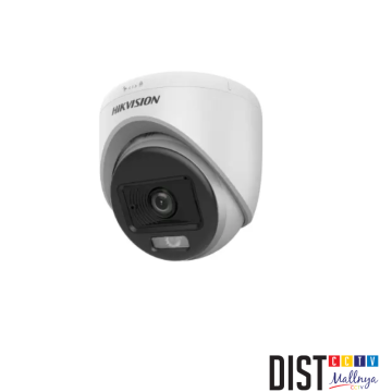 CAMERA CCTV HIKVISION...