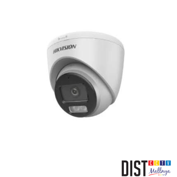 CAMERA CCTV HIKVISION...