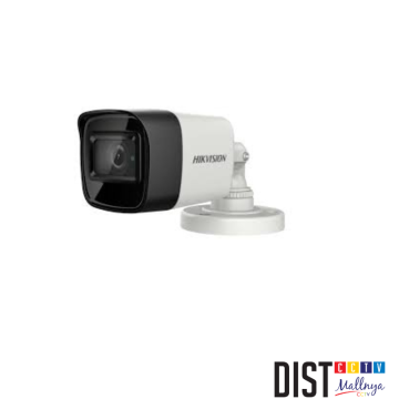 CAMERA CCTV HIKVISION...