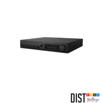 DVR HIKVISION...