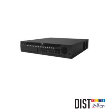DVR HIKVISION...
