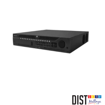 DVR HIKVISION...
