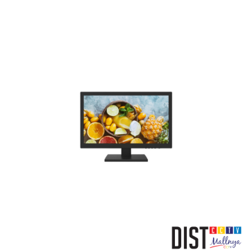 MONITOR HIKVISION DS-D5019QE-B