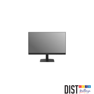 MONITOR HIKVISION DS-D5022FN-C