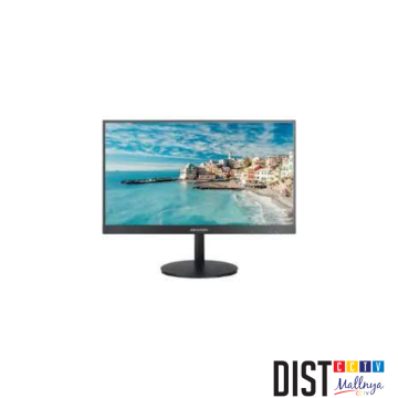 MONITOR HIKVISION DS-D5022FN00