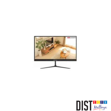 MONITOR HIKVISION DS-D5022FN10