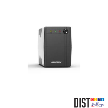 POWER ADAPTER HIKVISION...