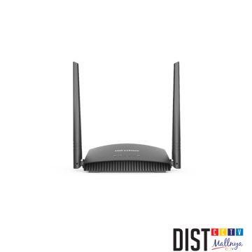 ROUTER HIKVISION DS-3WR3N