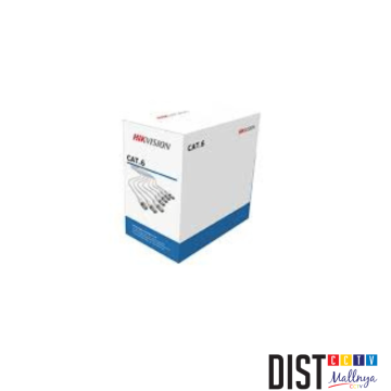 CABLE HIKVISION DS-1LN6UEC0