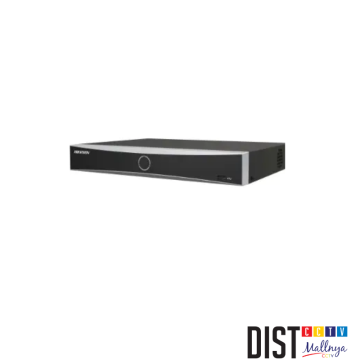 NVR HIKVISION DS-7616NXI-K1