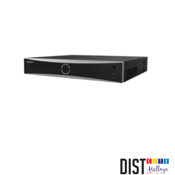 NVR HIKVISION DS-7716NXI-K4