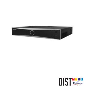 NVR HIKVISION DS-7732NXI-K4