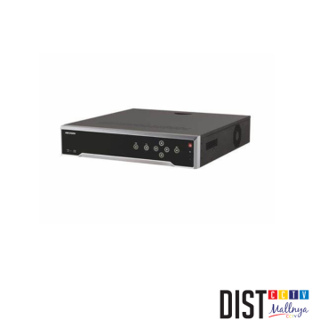 NVR HIKVISION DS-7716NI-M4