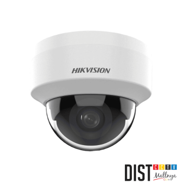 CAMERA CCTV HIKVISION...