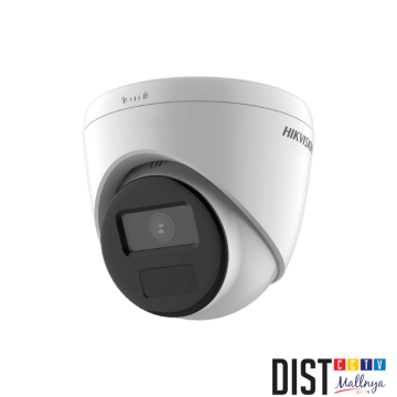 CAMERA CCTV HIKVISION...