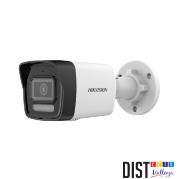 CAMERA CCTV HIKVISION...