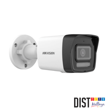 CAMERA CCTV HIKVISION...