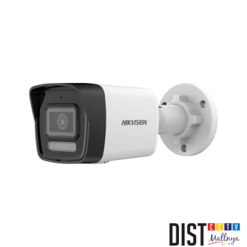 CAMERA CCTV HIKVISION...