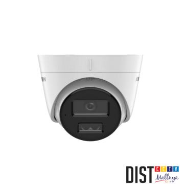 CAMERA CCTV HIKVISION...