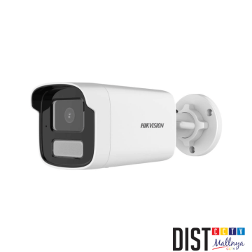 CAMERA CCTV HIKVISION...