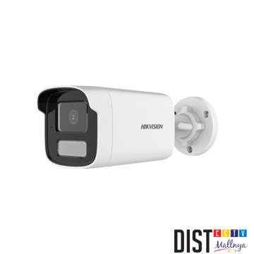 CAMERA CCTV HIKVISION...