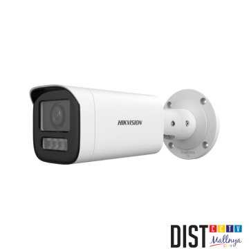 CAMERA CCTV HIKVISION...