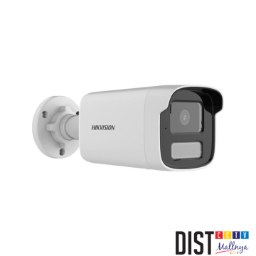 CAMERA CCTV HIKVISION...