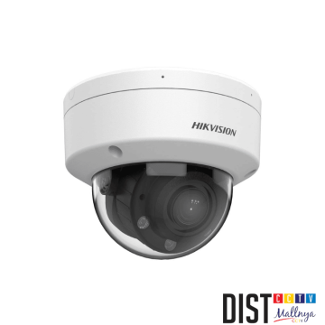 CAMERA CCTV HIKVISION...