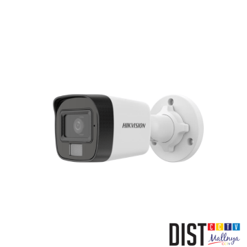 CAMERA CCTV HIKVISION...