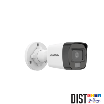 CAMERA CCTV HIKVISION...