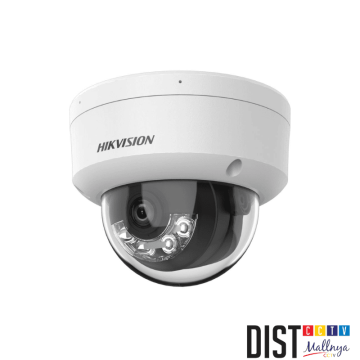 CAMERA CCTV HIKVISION...