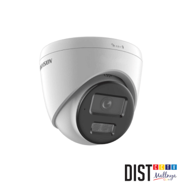 CAMERA CCTV HIKVISION...