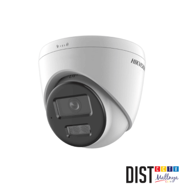 CAMERA CCTV HIKVISION...